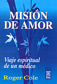 misiondeamor110