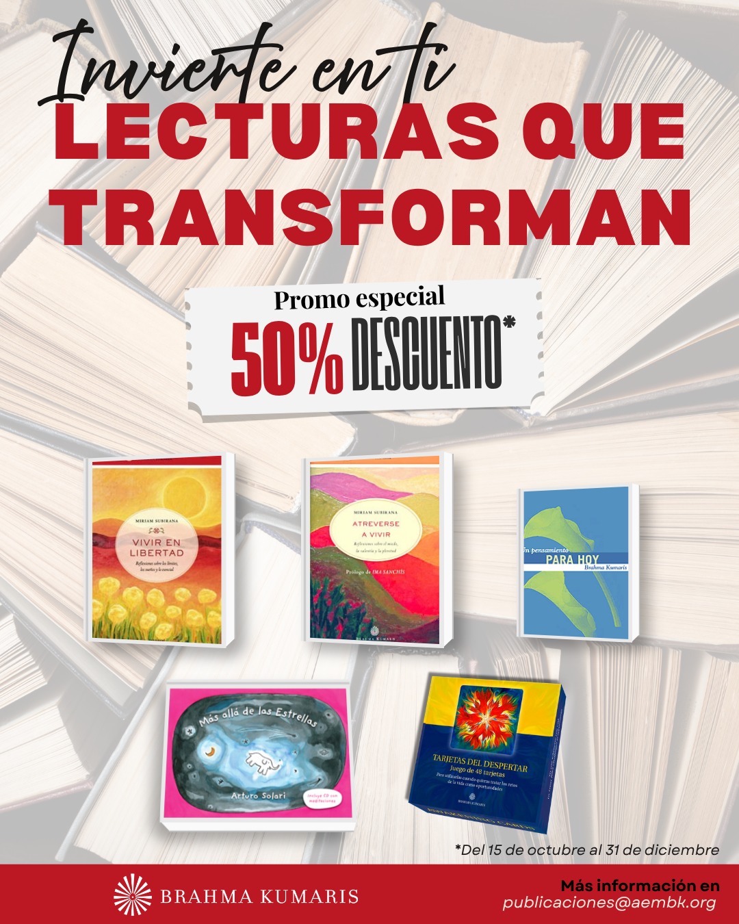 lecturasquetransforman