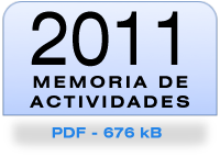 memoria 2011