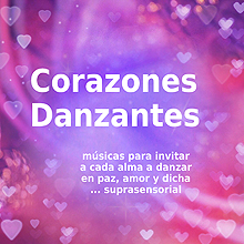 corazonesdanzantes big