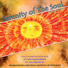 serenityofthesoul big