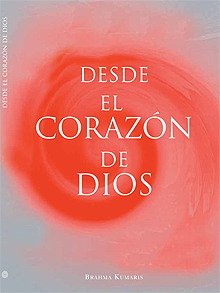 desdelcorazondedios big