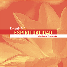 descubrirlaespiritualidad big