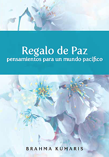 regalodepaz org