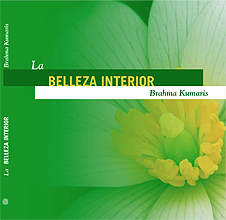 bellezainterior big