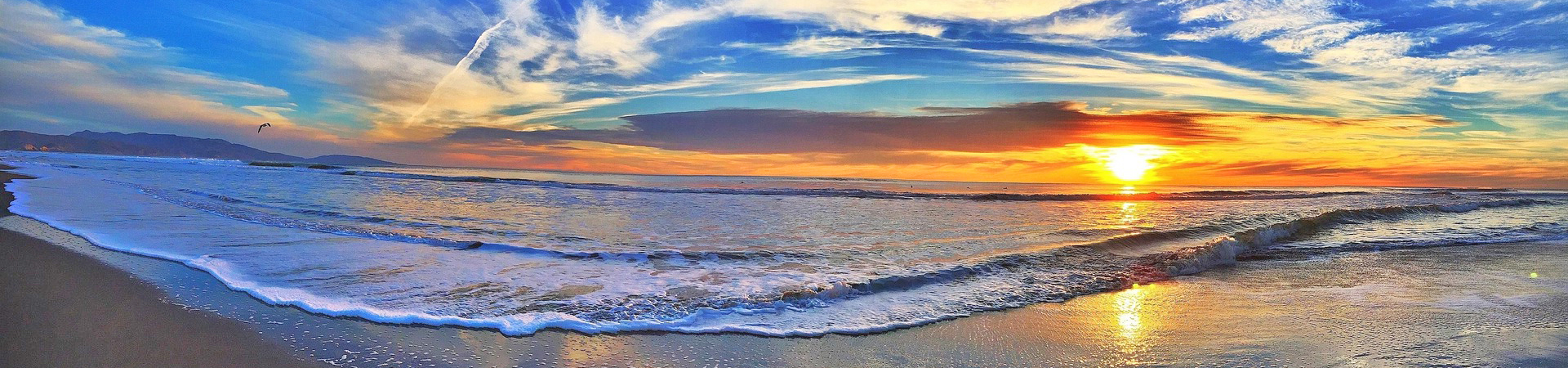 Meditación Raja Yoga